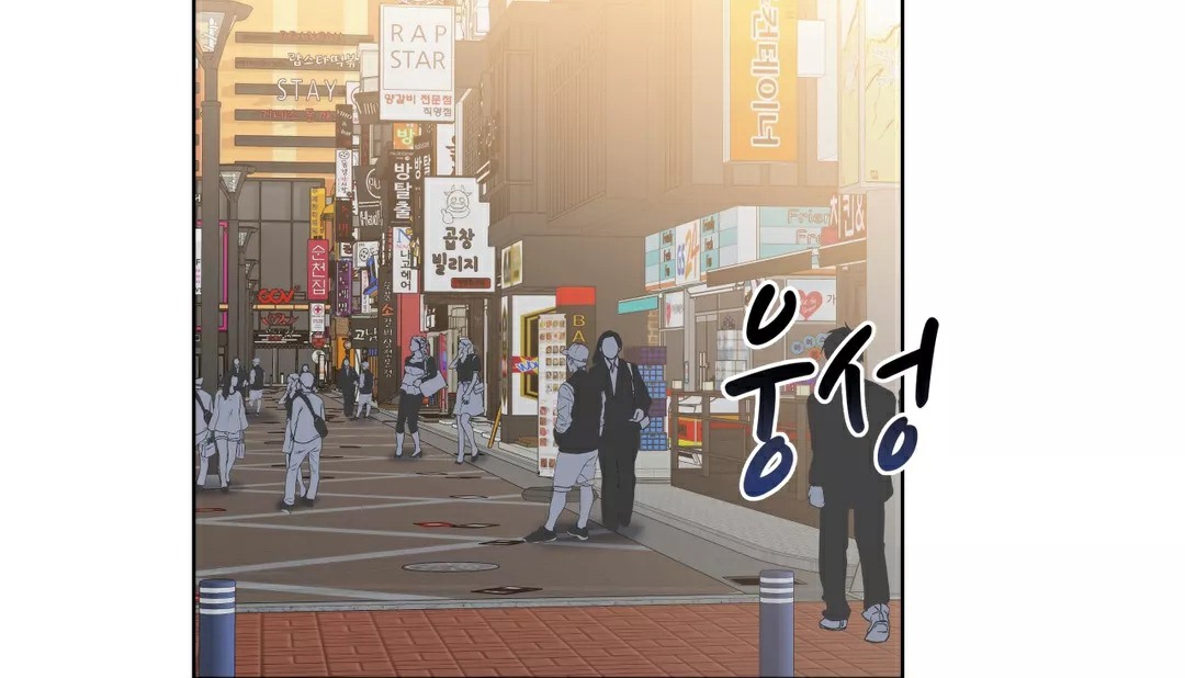36P - 幸运的男人