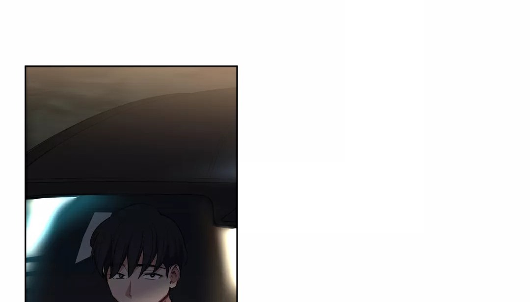 68P - 幸运的男人