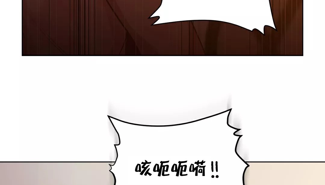72P - 幸运的男人