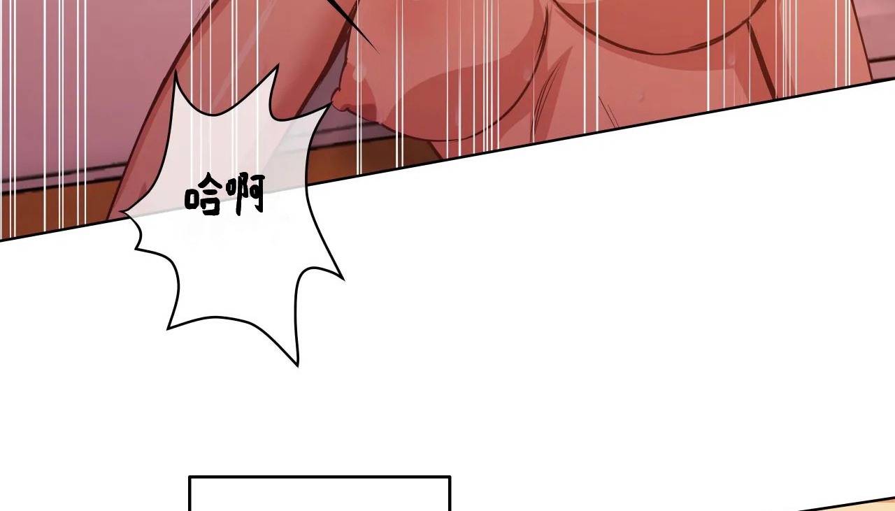 55P - 幸运的男人