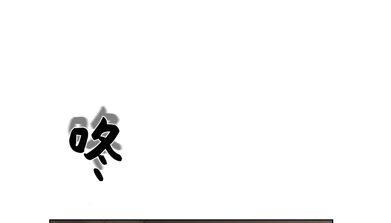 133P - 幸运的男人