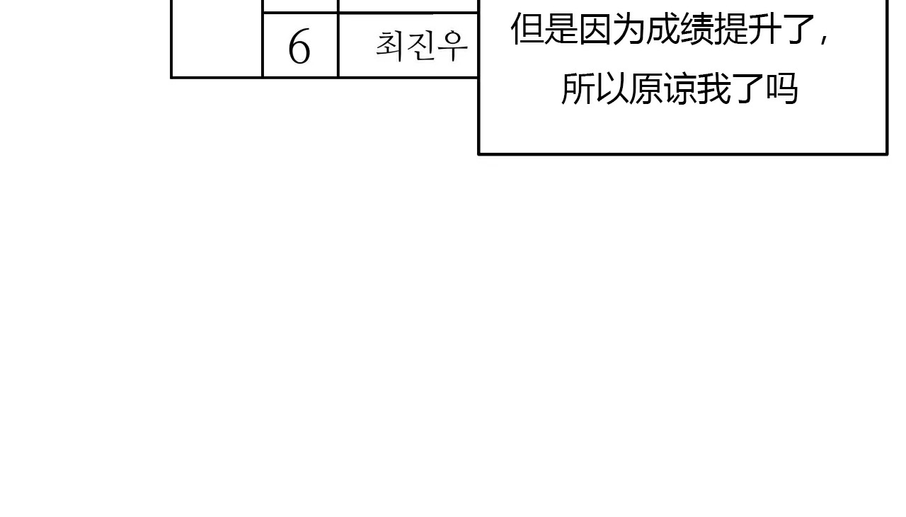 32P - 幸运的男人