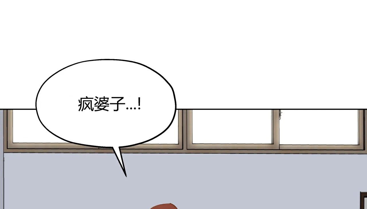 55P - 幸运的男人