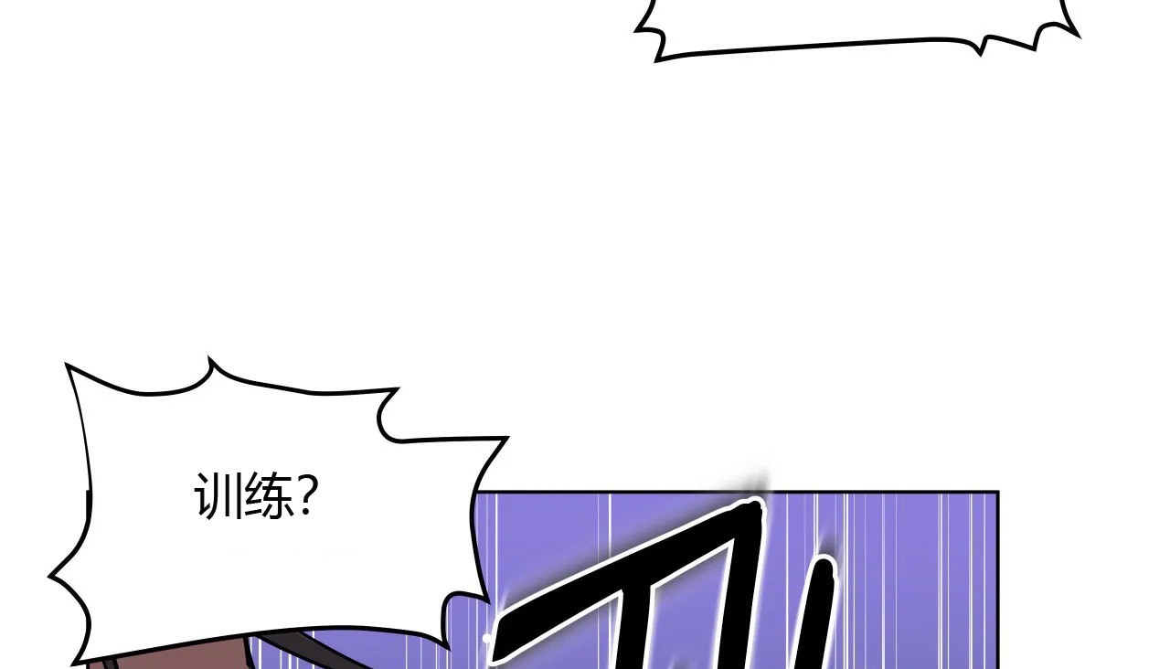 57P - 幸运的男人