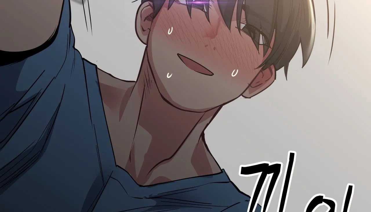 141P - 幸运的男人