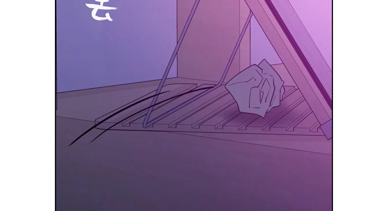 168P - 幸运的男人