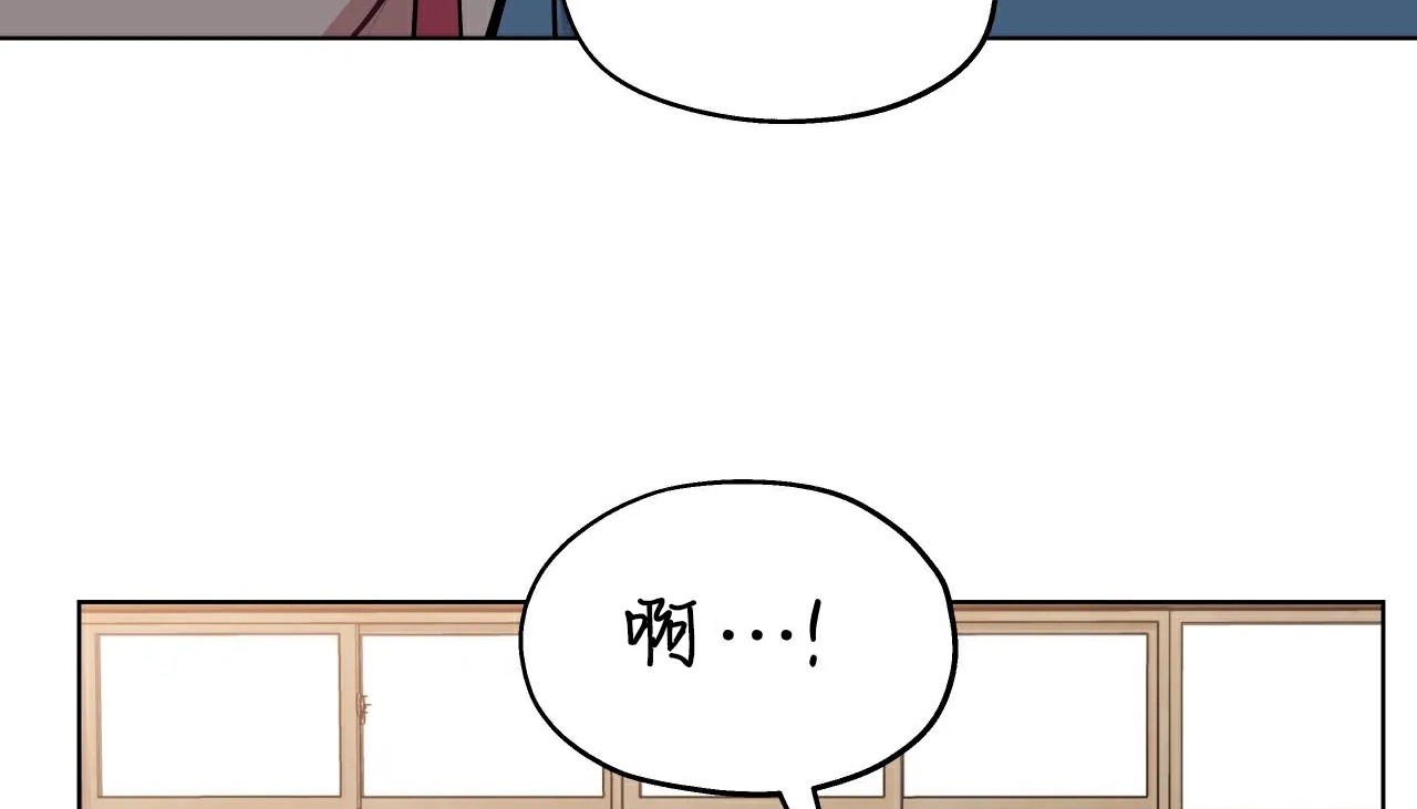 62P - 幸运的男人