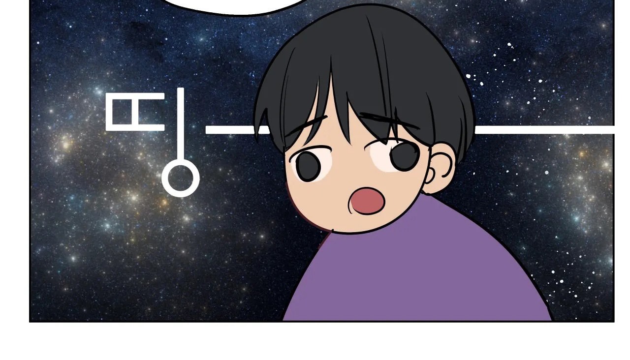 129P - 幸运的男人