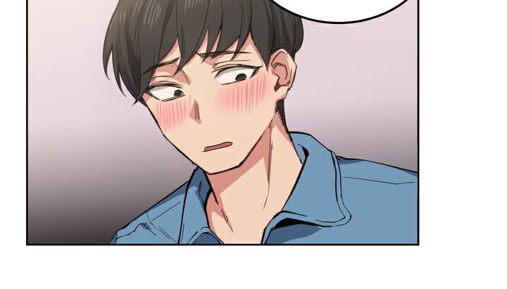 111P - 幸运的男人