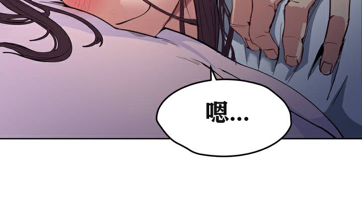 125P - 幸运的男人