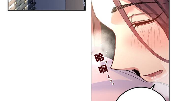 142P - 幸运的男人