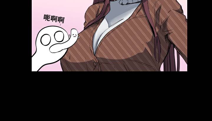 38P - 幸运的男人