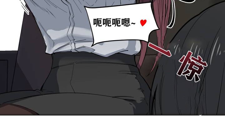 74P - 幸运的男人