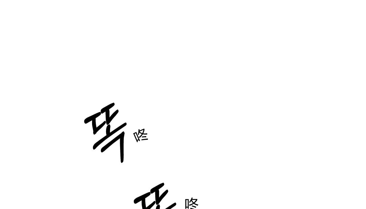117P - 幸运的男人