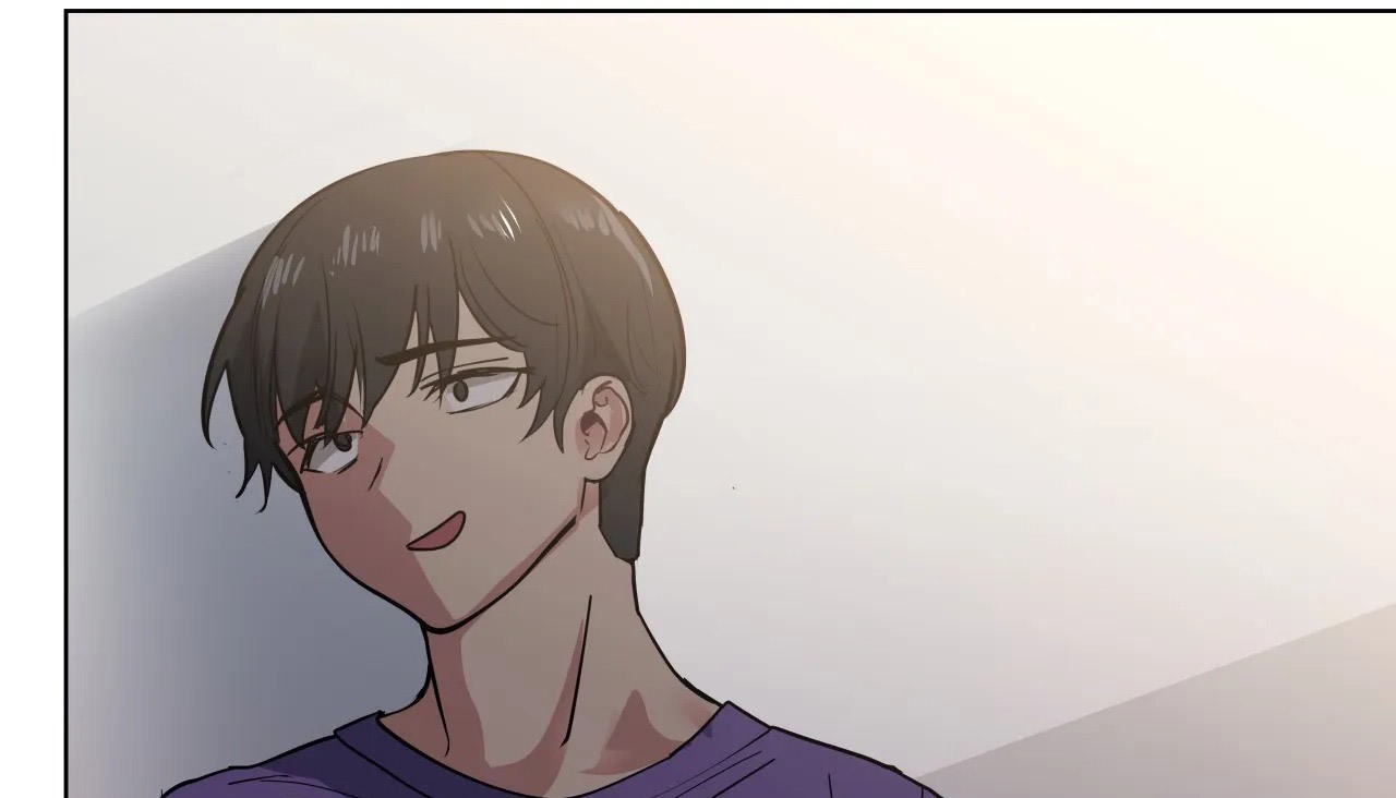 171P - 幸运的男人