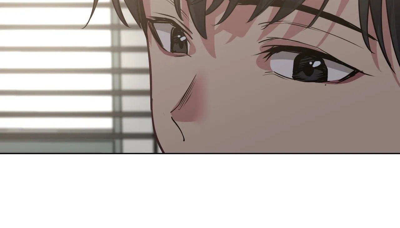 47P - 幸运的男人