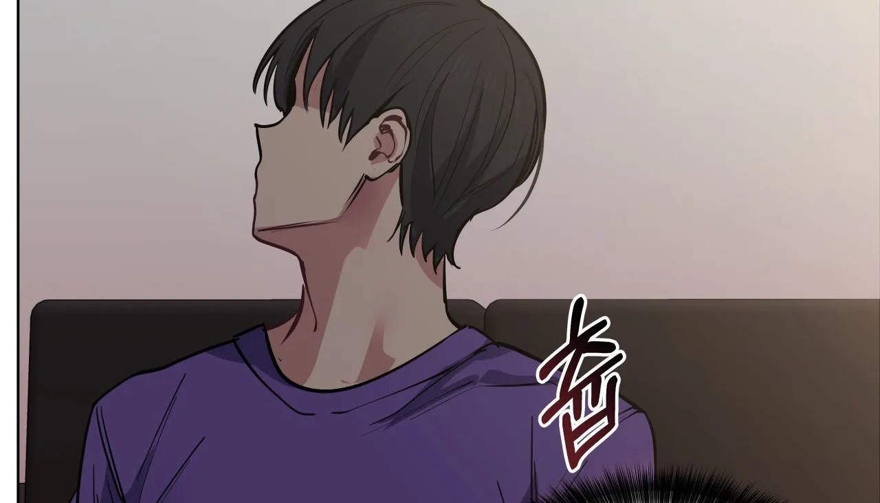 133P - 幸运的男人