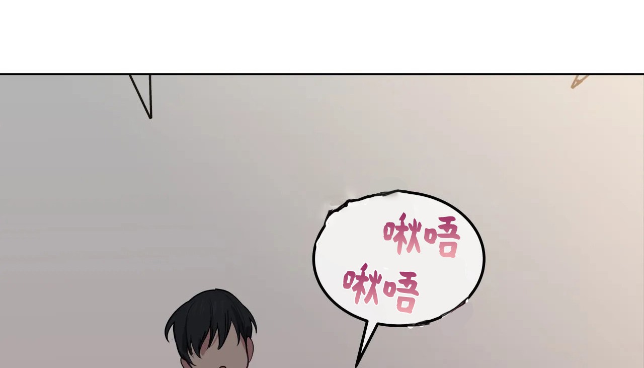 140P - 幸运的男人