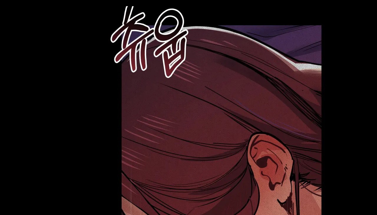 16P - 幸运的男人