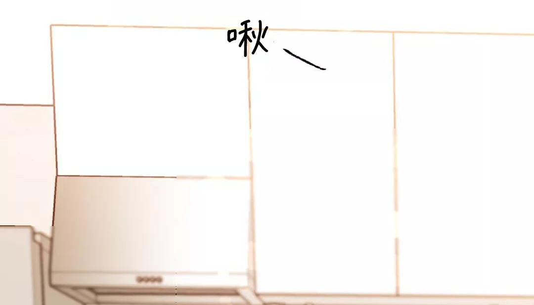 133P - 幸运的男人