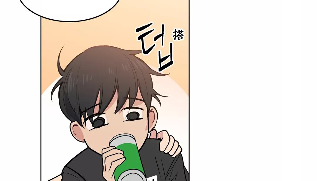 61P - 幸运的男人