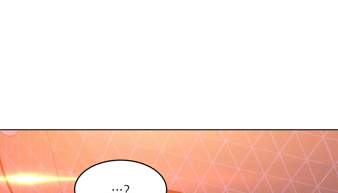 116P - 幸运的男人