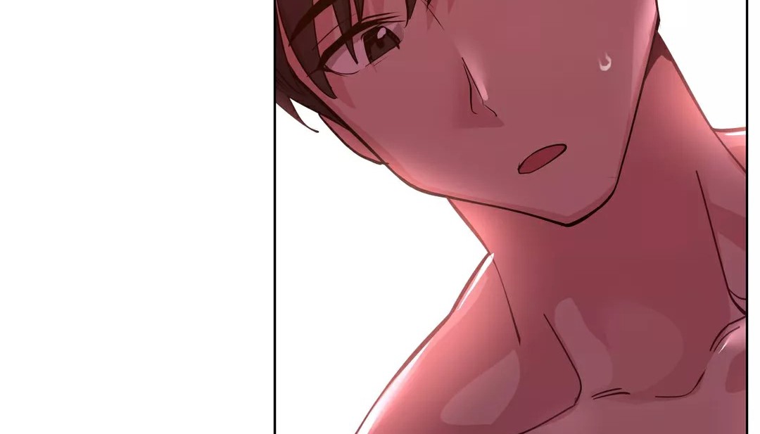 128P - 幸运的男人