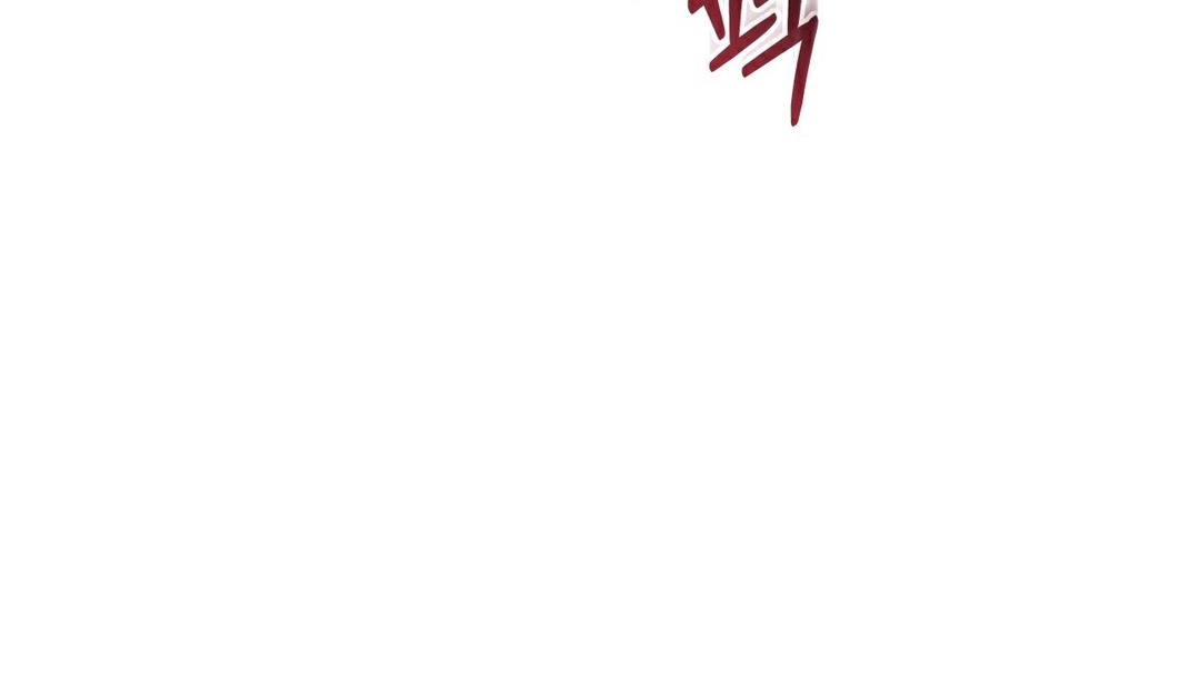 173P - 幸运的男人
