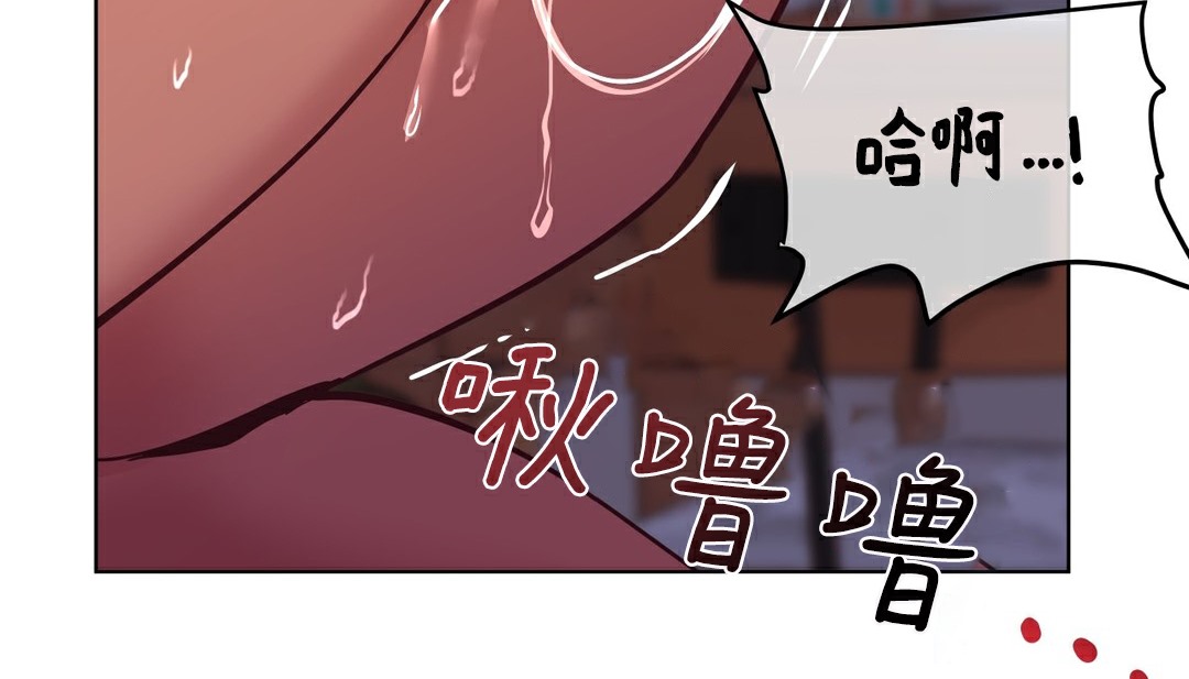 215P - 幸运的男人