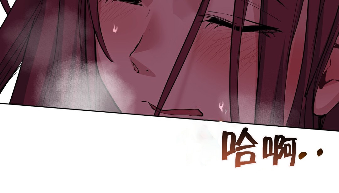 41P - 幸运的男人
