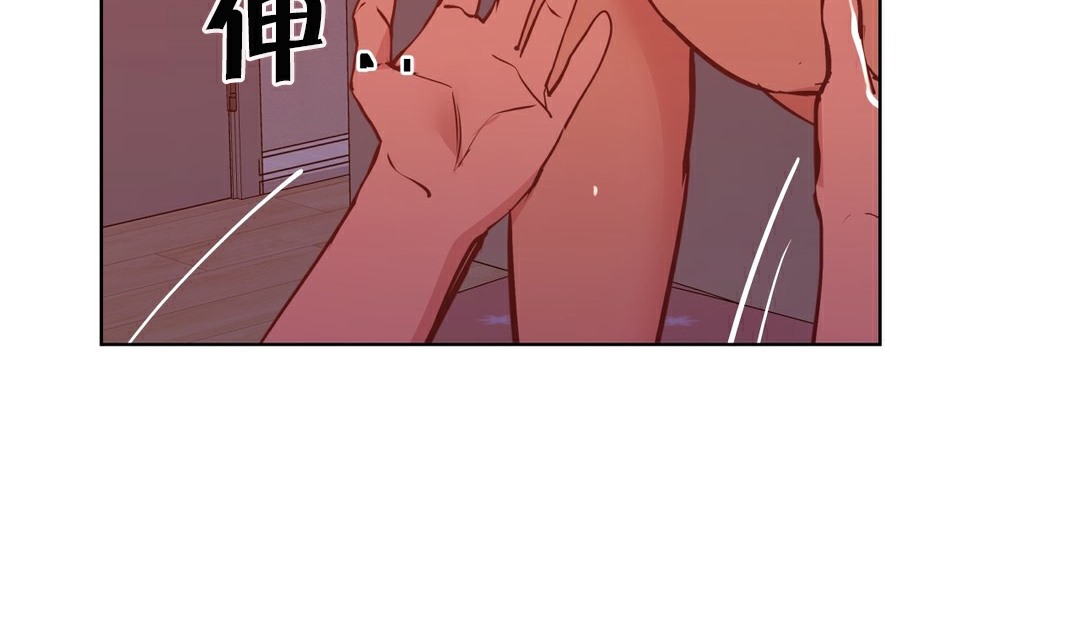 47P - 幸运的男人