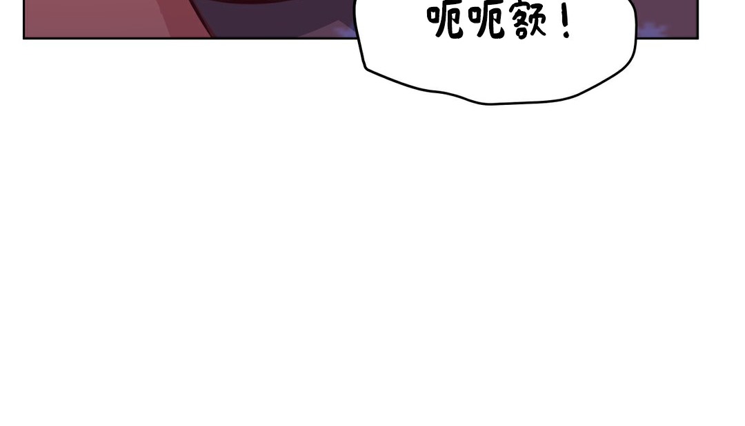 60P - 幸运的男人