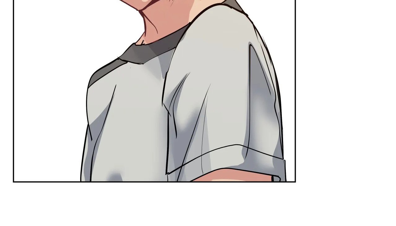 151P - 幸运的男人