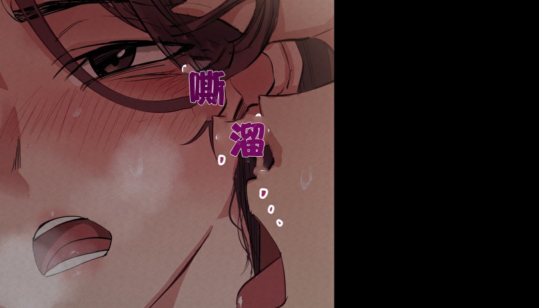 135P - 幸运的男人