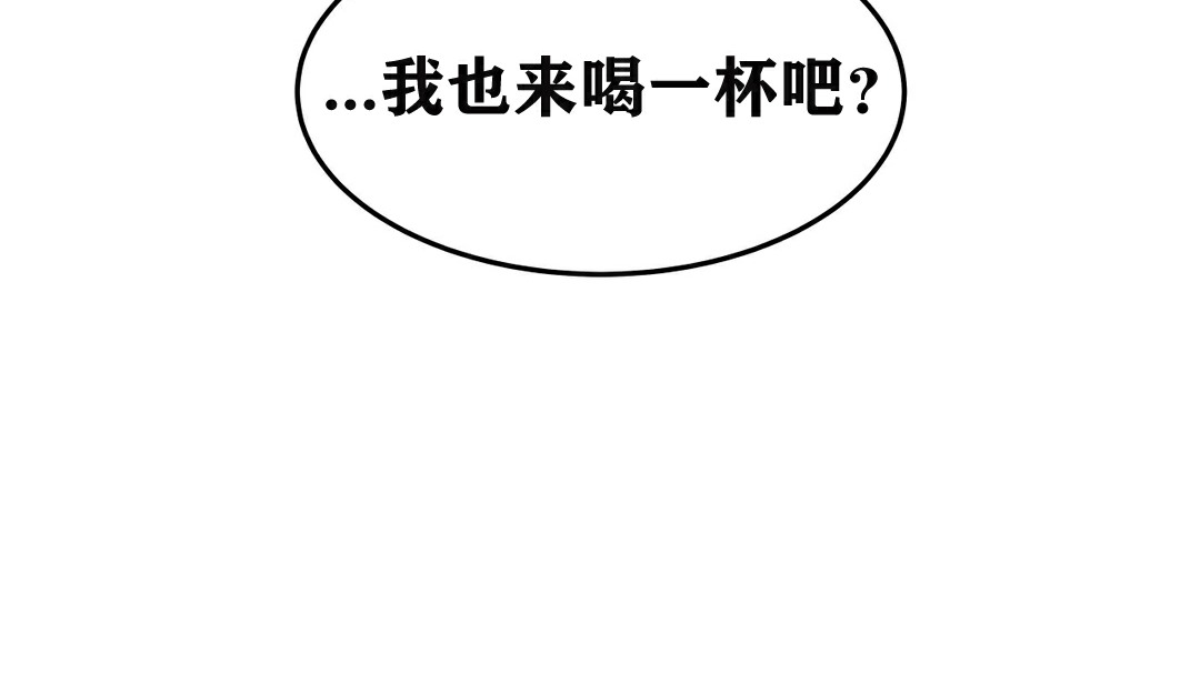 68P - 幸运的男人