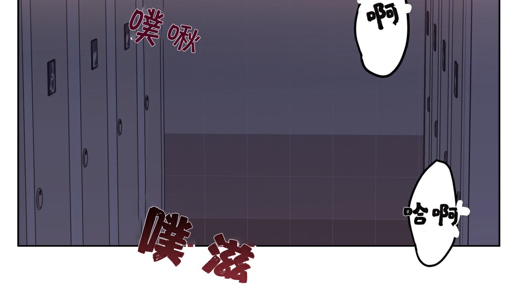 95P - 幸运的男人