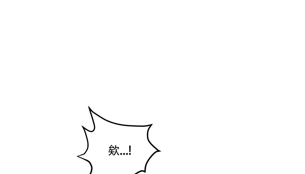 33P - 幸运的男人