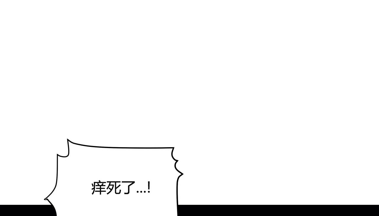 172P - 幸运的男人