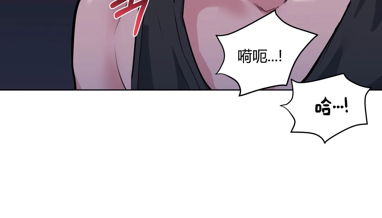 175P - 幸运的男人