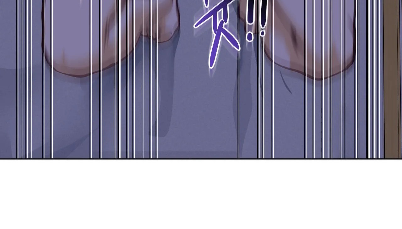 47P - 幸运的男人