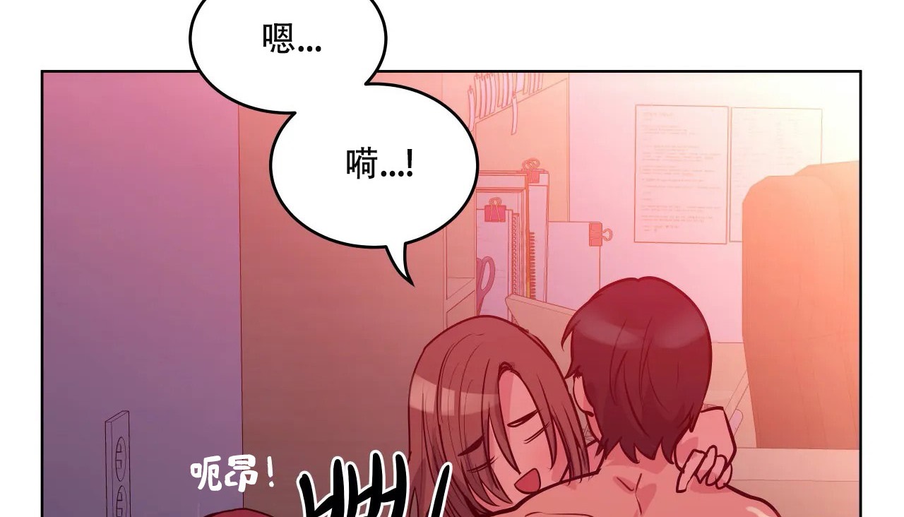65P - 幸运的男人