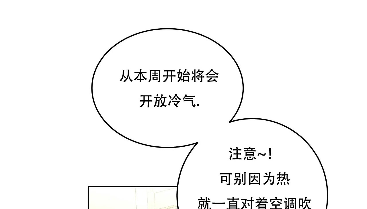 4P - 幸运的男人