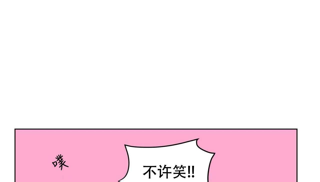 27P - 幸运的男人
