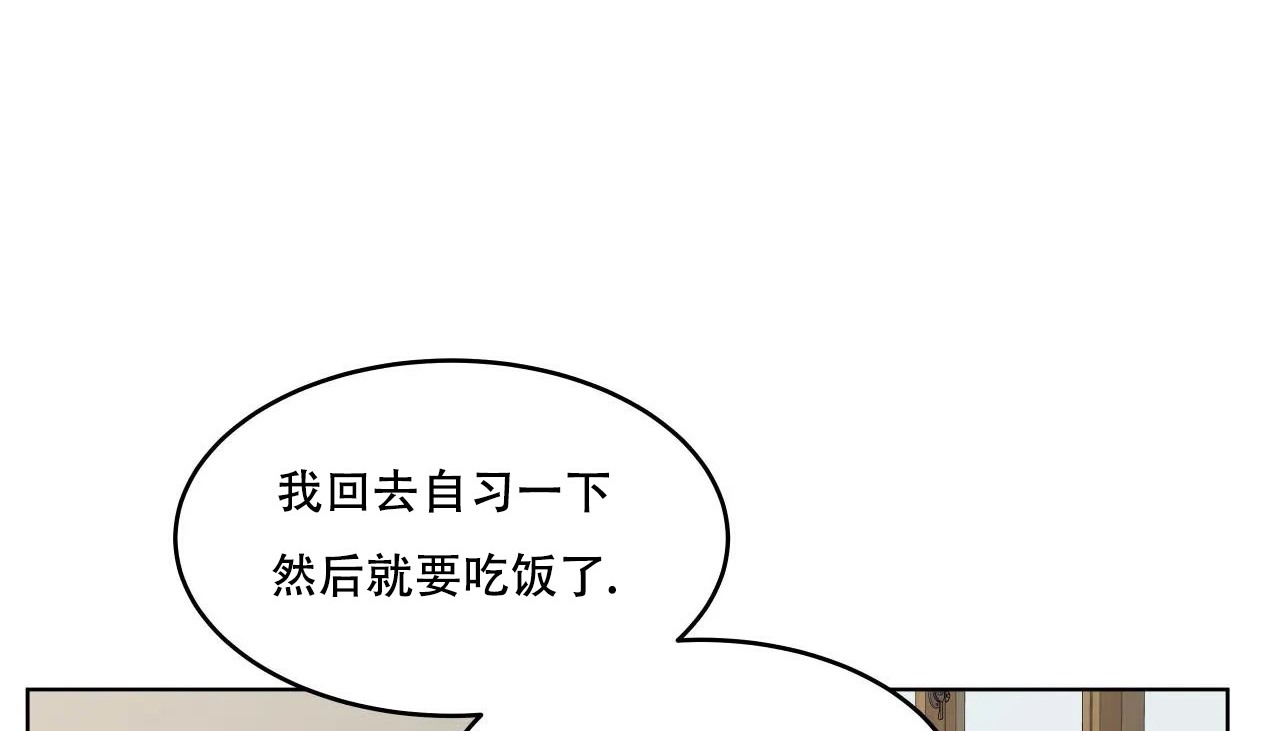 46P - 幸运的男人