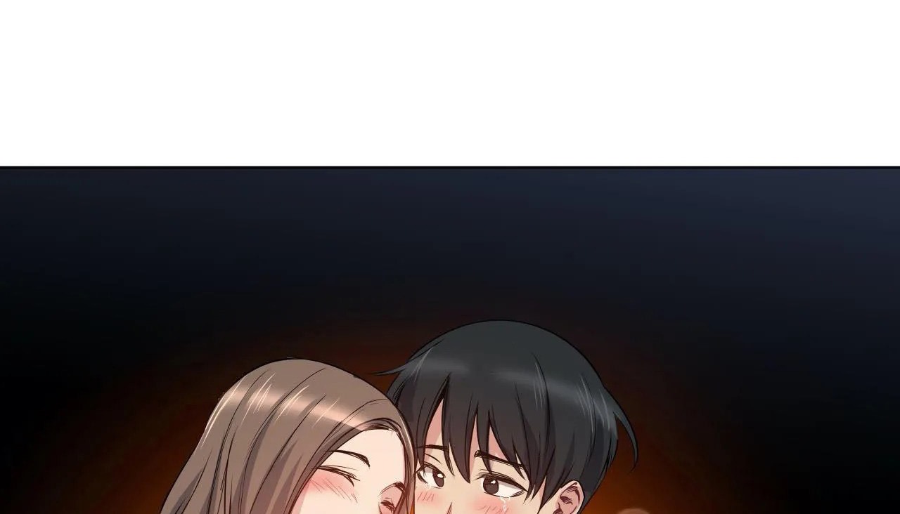 115P - 幸运的男人