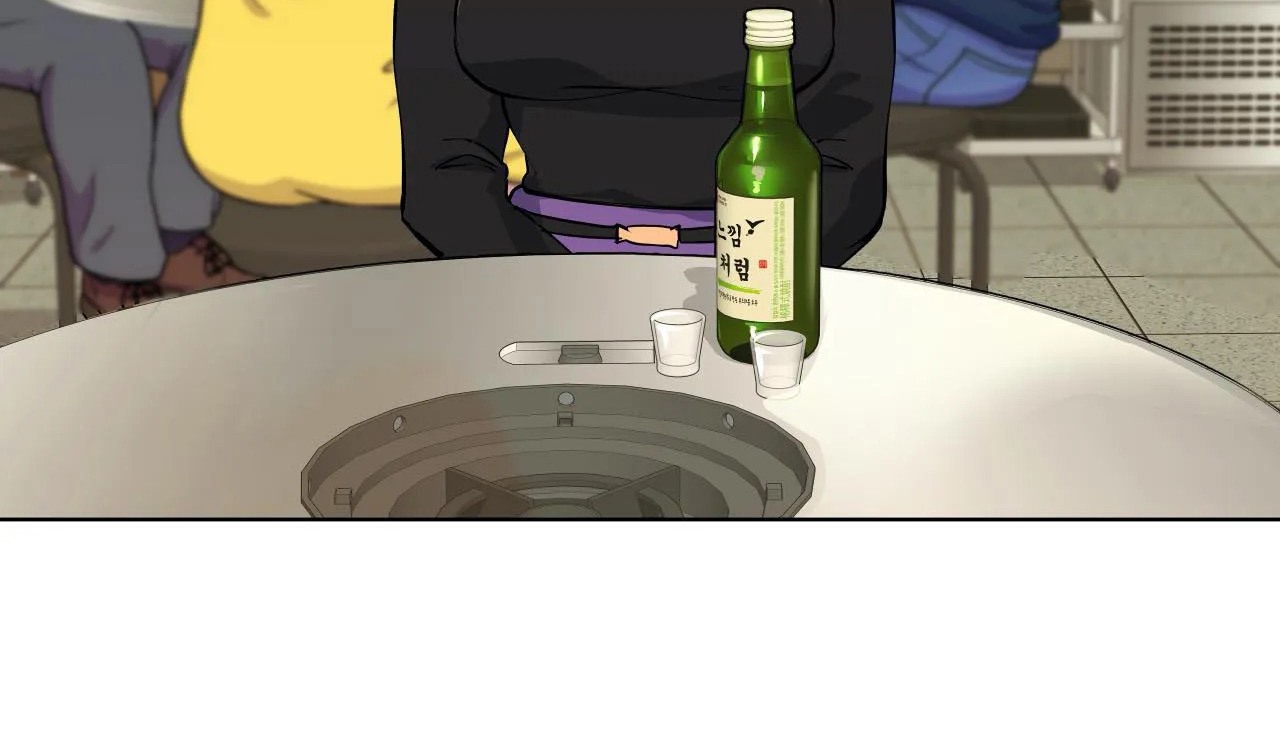 24P - 幸运的男人