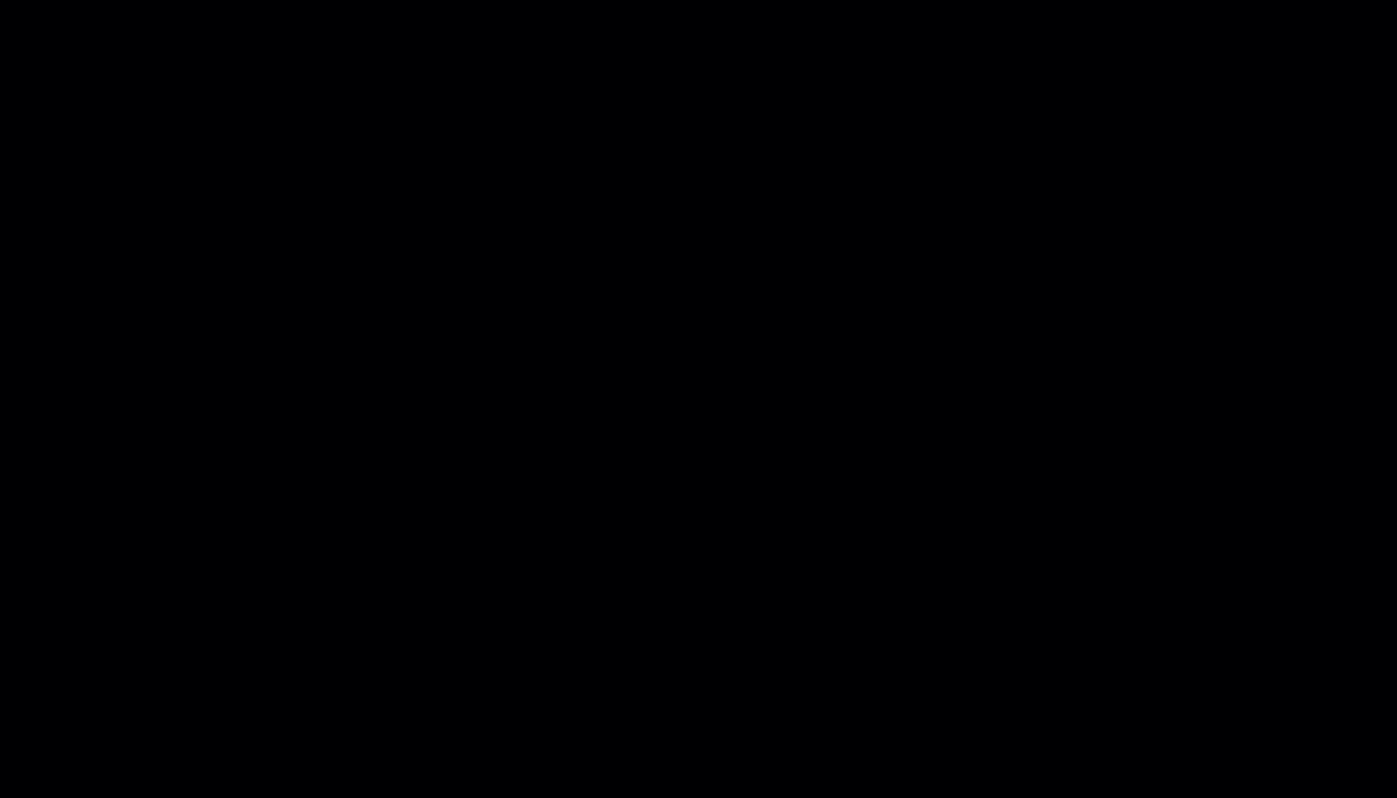 56P - 幸运的男人