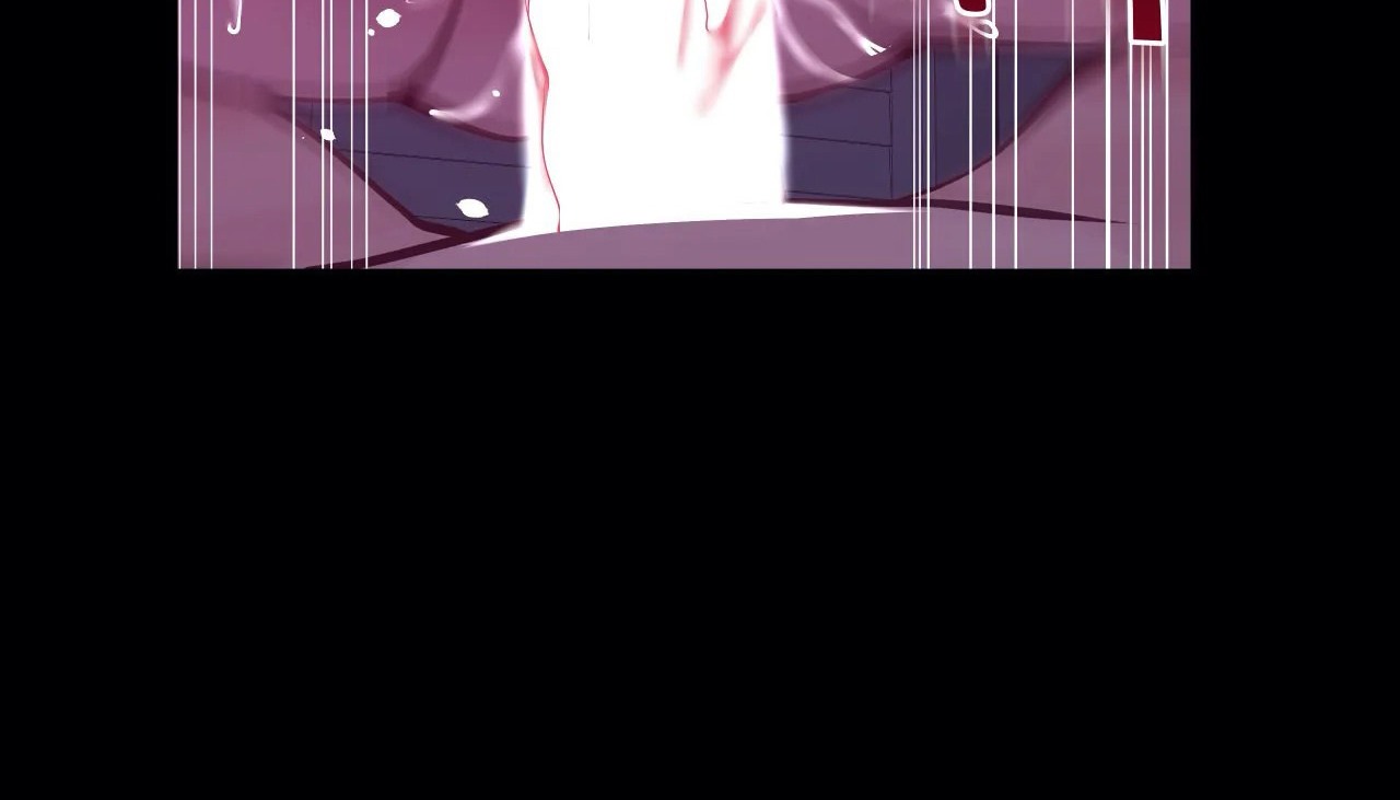63P - 幸运的男人