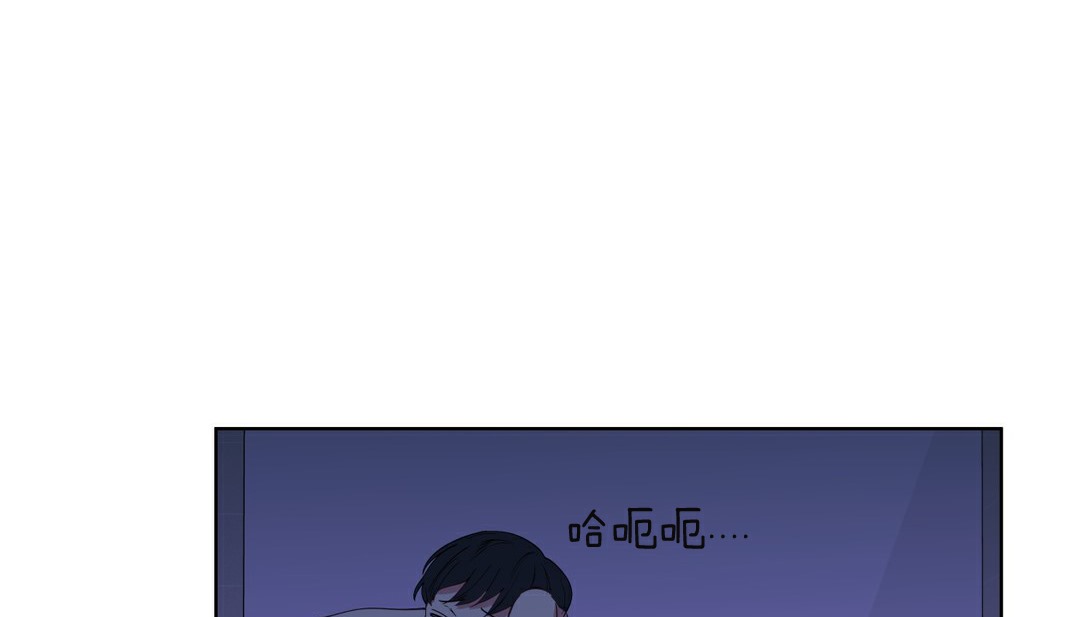 53P - 幸运的男人