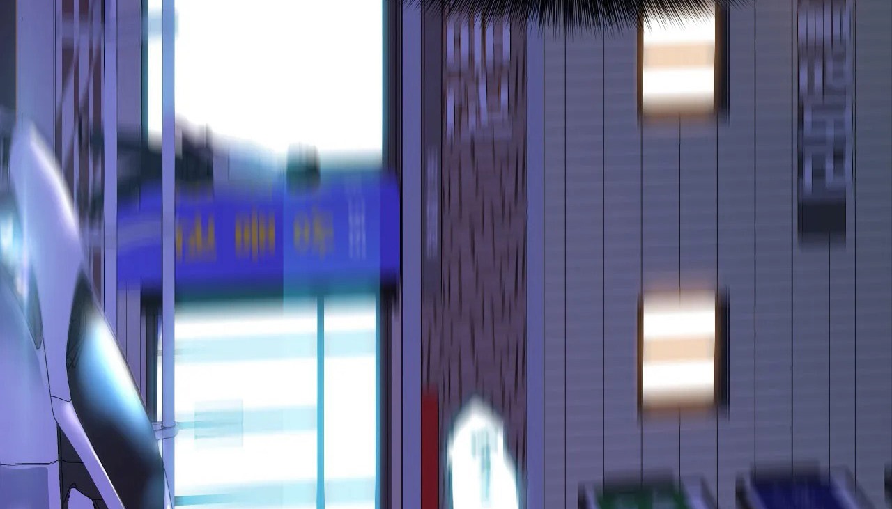 137P - 幸运的男人